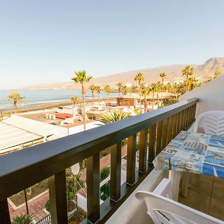 Parque Santiago II 379 Tenerife Rental & Sales Playa de las Americas  Zewnętrze zdjęcie