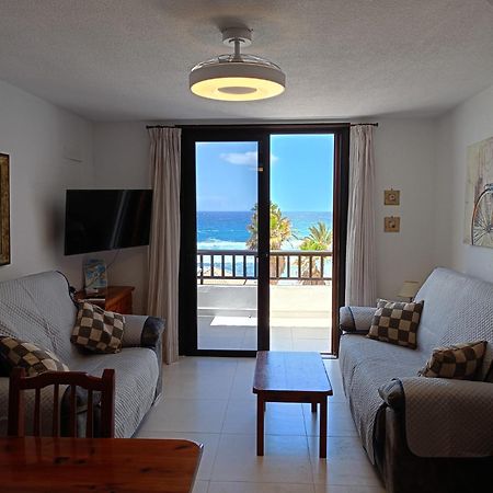 Parque Santiago II 379 Tenerife Rental & Sales Playa de las Americas  Zewnętrze zdjęcie