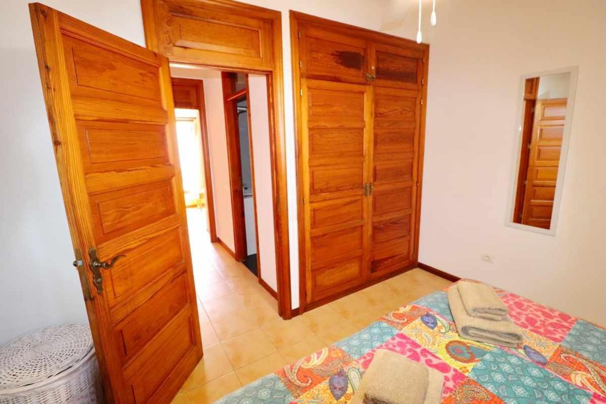 Parque Santiago II 379 Tenerife Rental & Sales Playa de las Americas  Zewnętrze zdjęcie