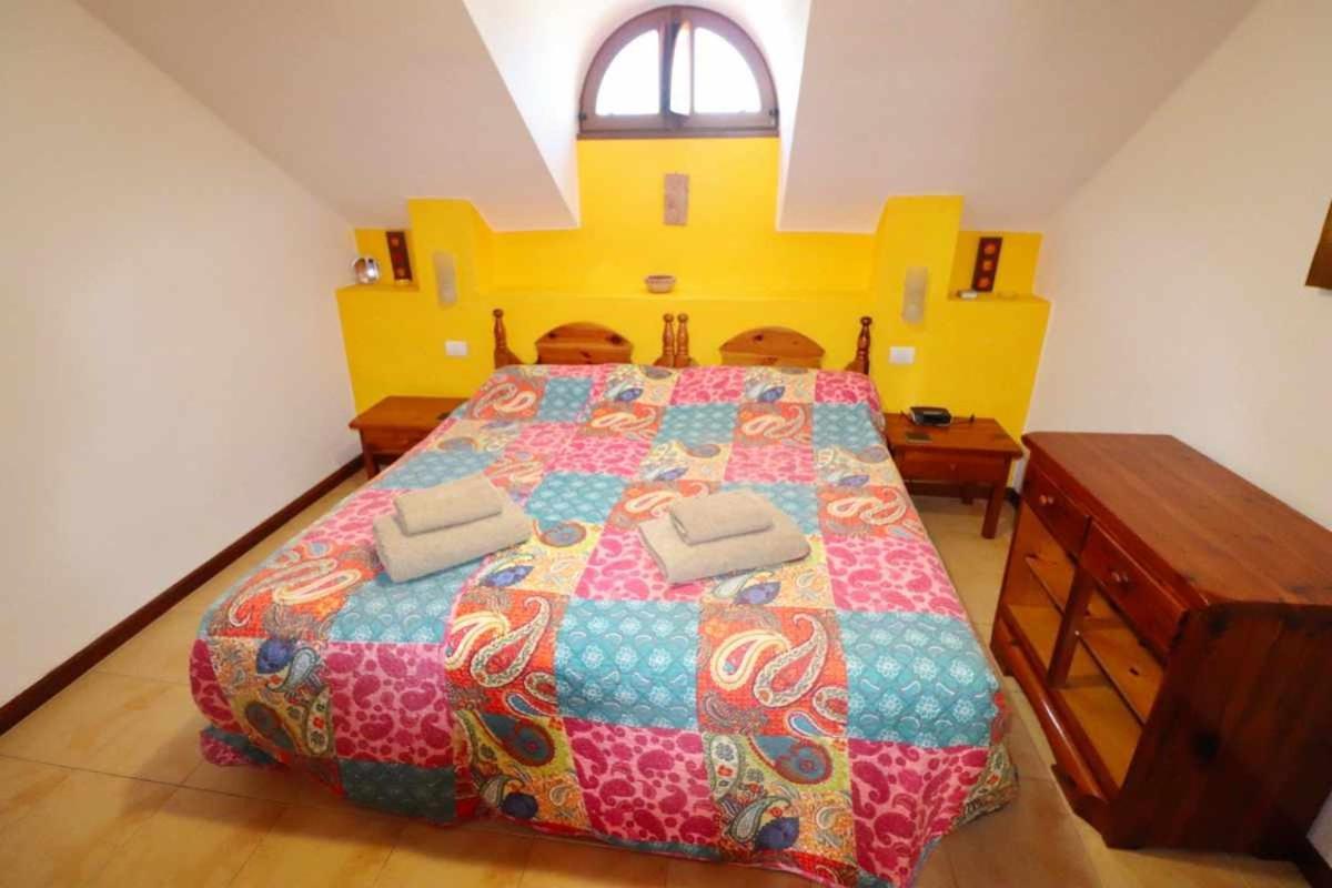 Parque Santiago II 379 Tenerife Rental & Sales Playa de las Americas  Zewnętrze zdjęcie