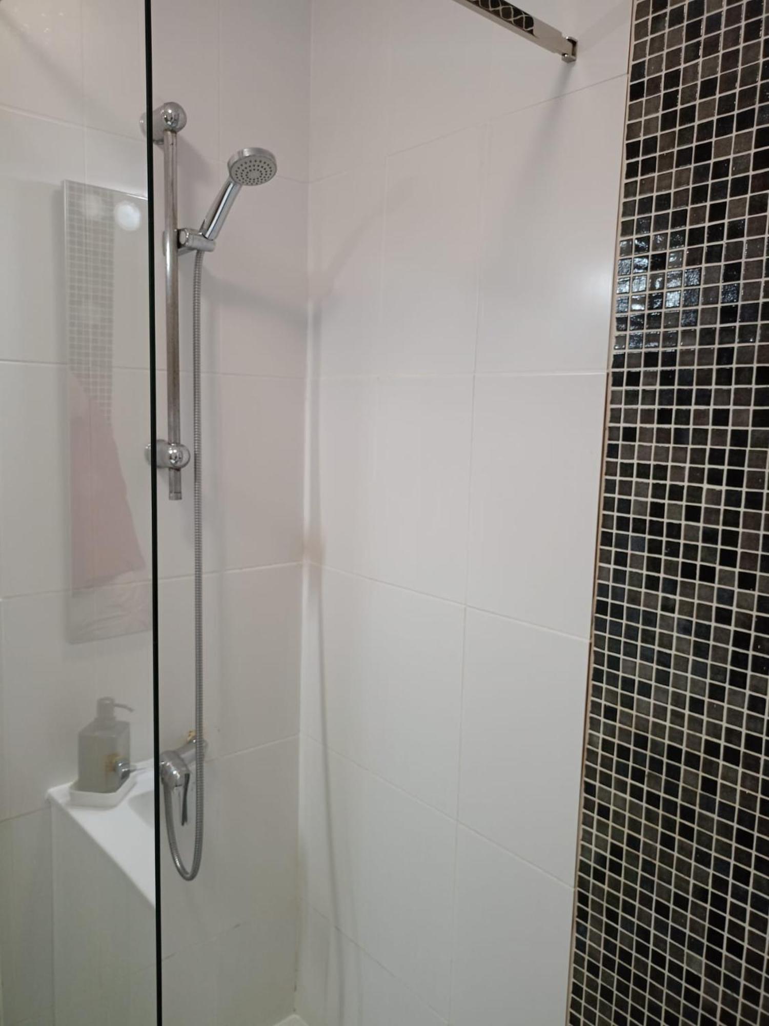 Parque Santiago II 379 Tenerife Rental & Sales Playa de las Americas  Zewnętrze zdjęcie