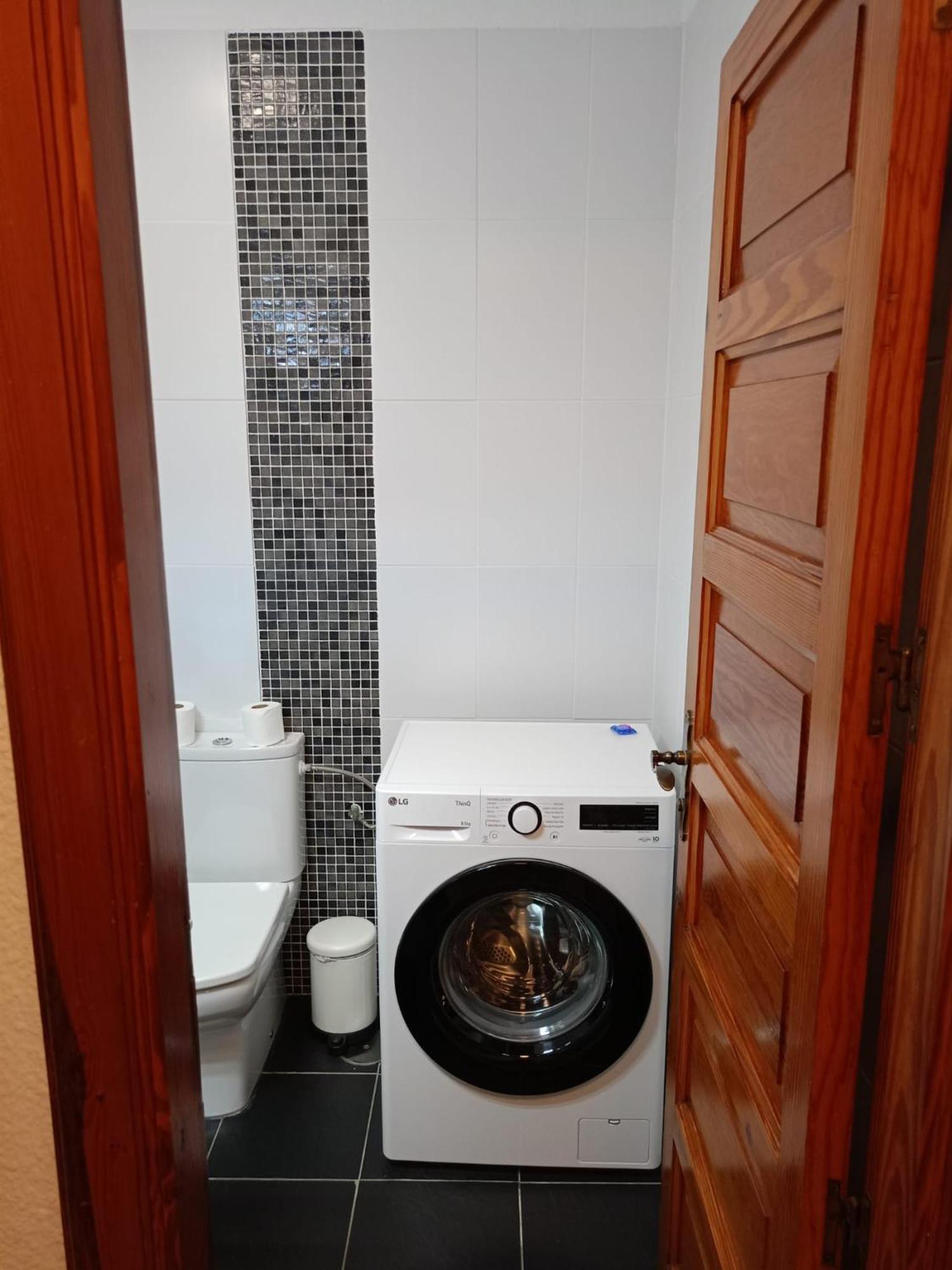 Parque Santiago II 379 Tenerife Rental & Sales Playa de las Americas  Zewnętrze zdjęcie