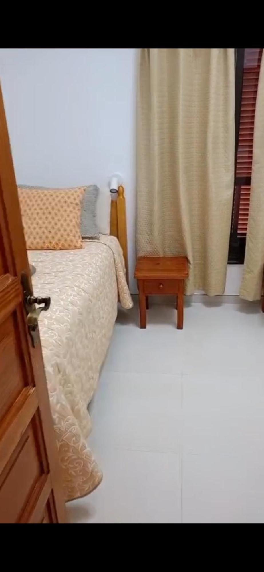 Parque Santiago II 379 Tenerife Rental & Sales Playa de las Americas  Zewnętrze zdjęcie
