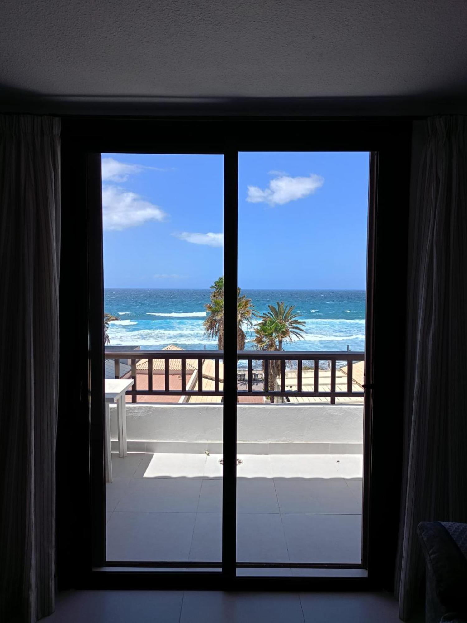 Parque Santiago II 379 Tenerife Rental & Sales Playa de las Americas  Zewnętrze zdjęcie
