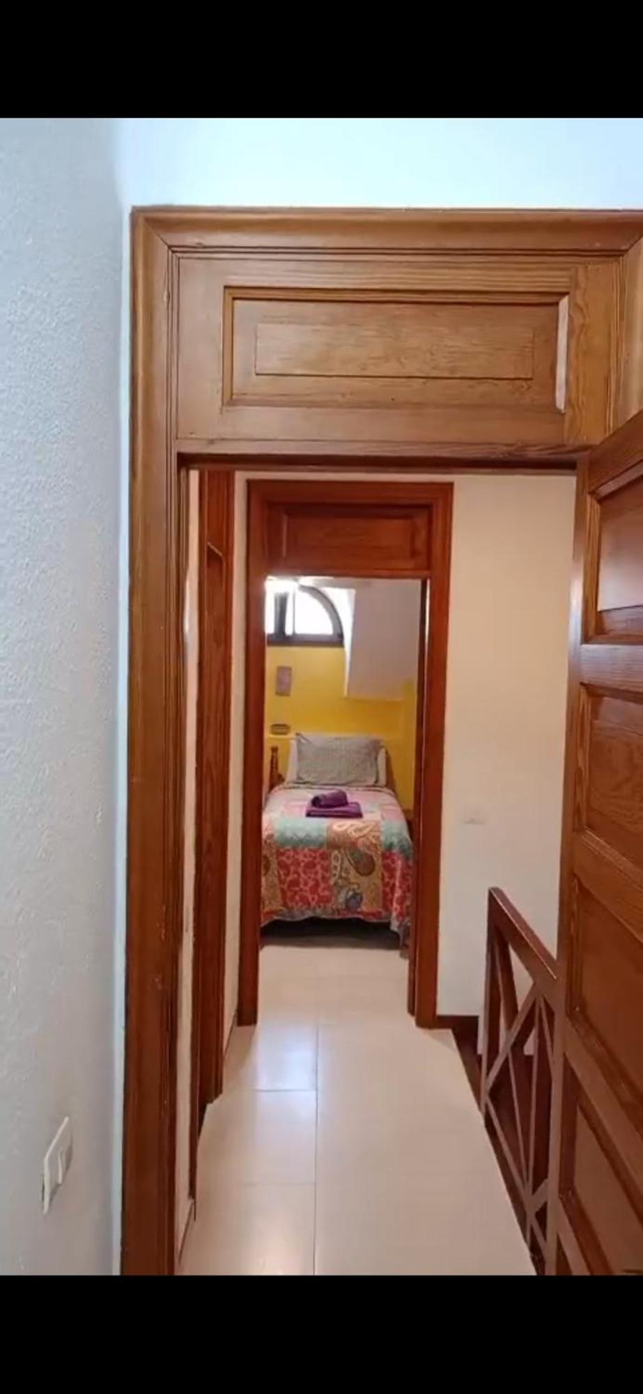 Parque Santiago II 379 Tenerife Rental & Sales Playa de las Americas  Zewnętrze zdjęcie