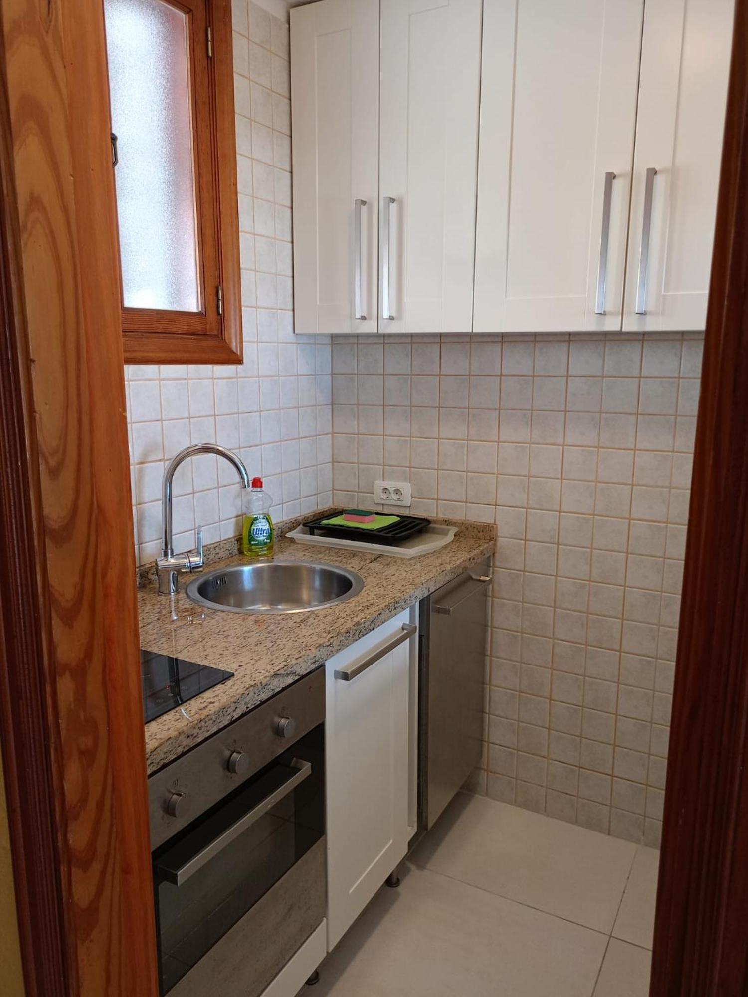 Parque Santiago II 379 Tenerife Rental & Sales Playa de las Americas  Zewnętrze zdjęcie