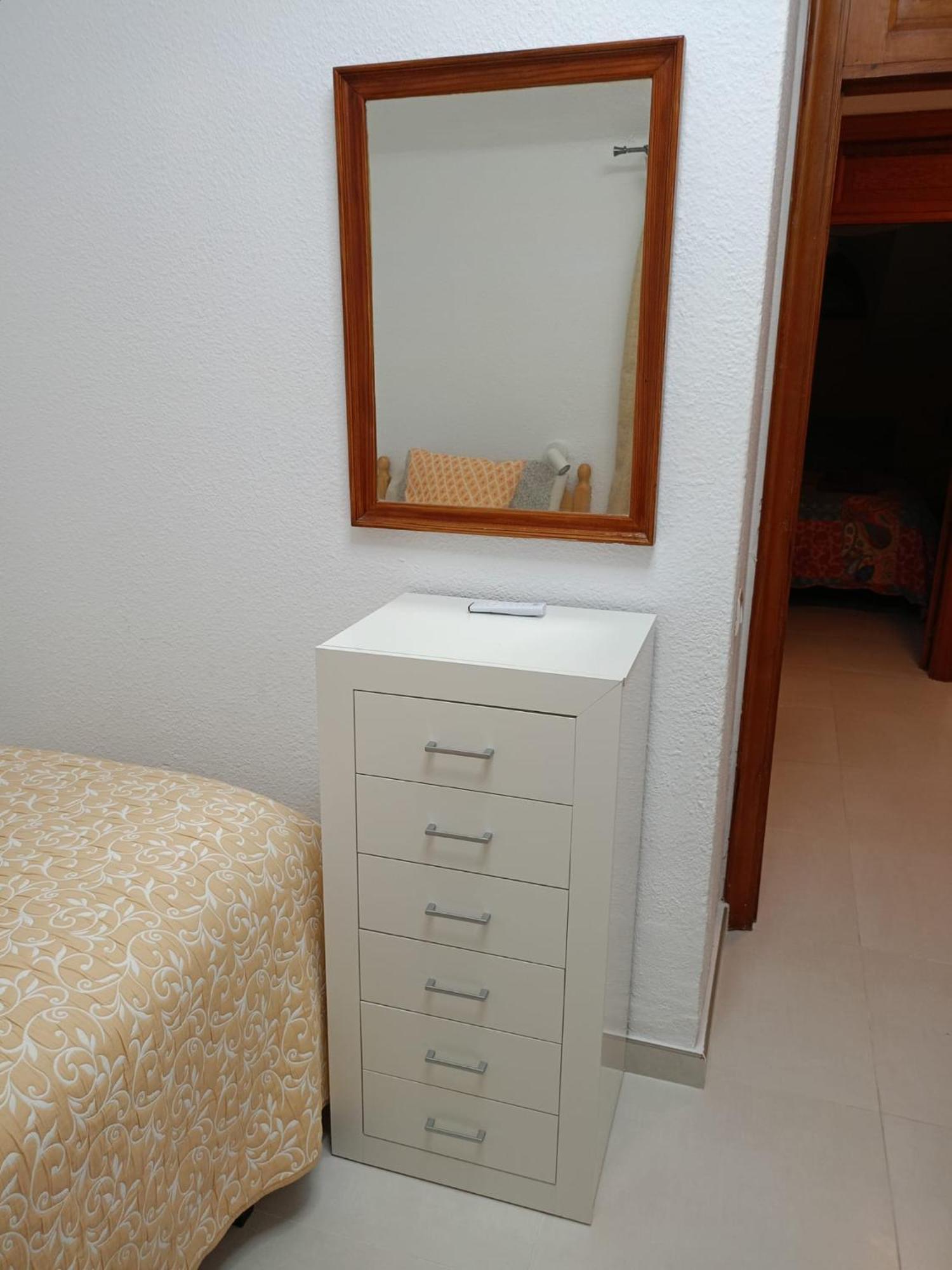 Parque Santiago II 379 Tenerife Rental & Sales Playa de las Americas  Zewnętrze zdjęcie